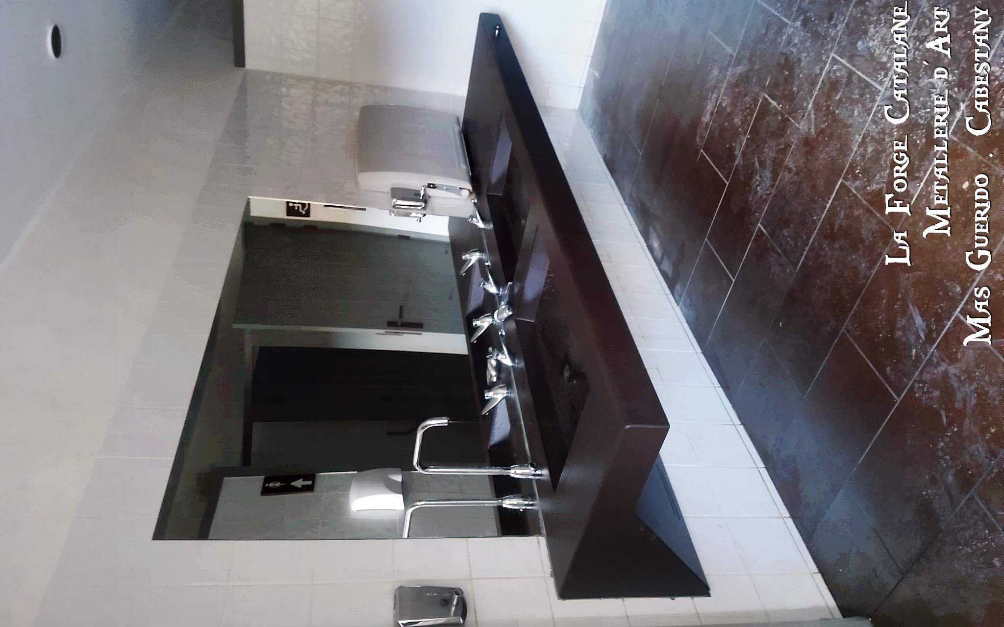 evier en fer corten forge catalane.jpg